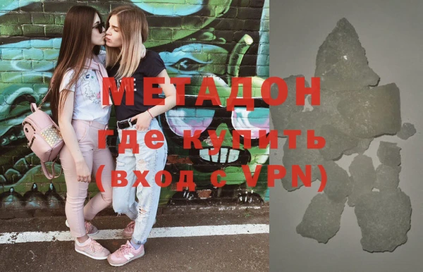 шишки Иннополис