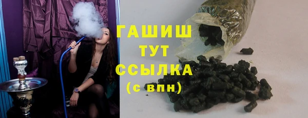 шишки Иннополис