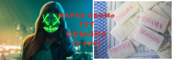 эйфоретик Инта