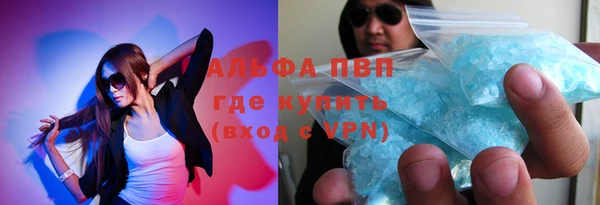гидра Пенза