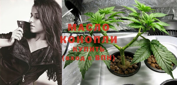 эйфоретик Инта