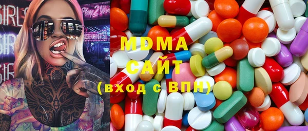спиды Киров