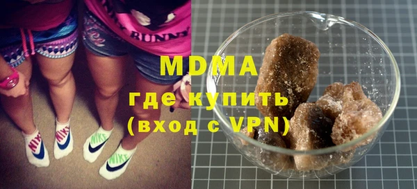 шишки Иннополис
