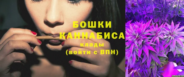 спиды Киров