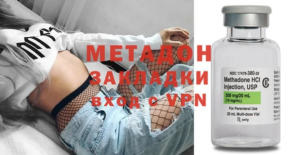 шишки Иннополис