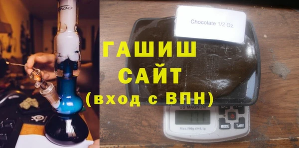 шишки Иннополис