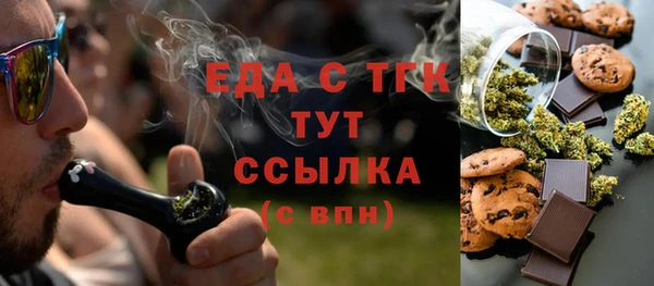 шишки Иннополис