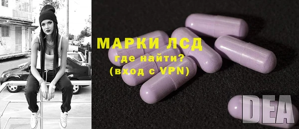 эйфоретик Инта